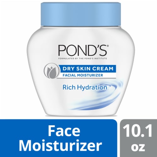 Ponds moisturizer on sale