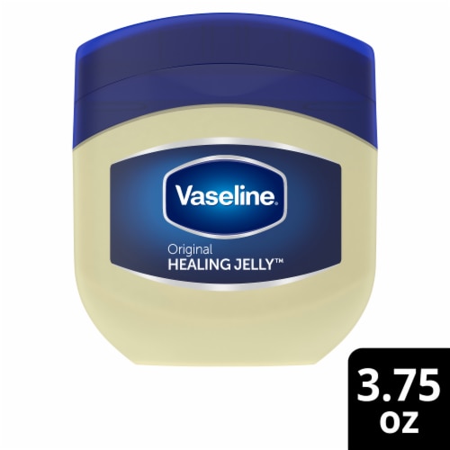 Ready Care - Vaseline Petroleum Jelly