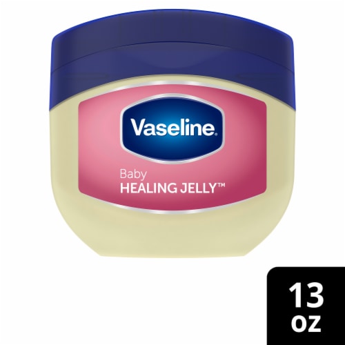 Petroleum jelly best sale