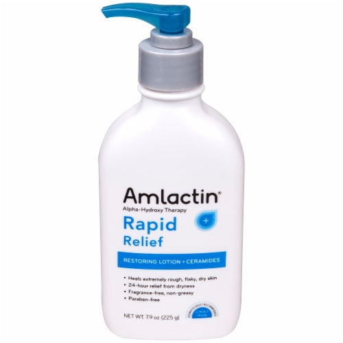 amlactin kroger
