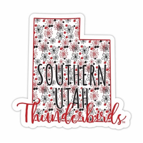 Arkansas State Indians Magnet (CAMO A STATE MAGNET (3",6",12"), 12 In