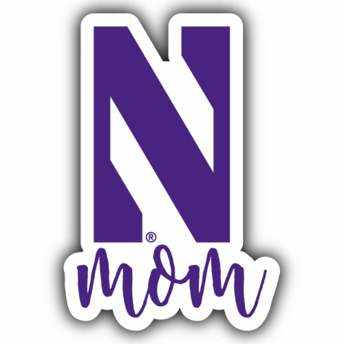 Northwestern Wildcats School History | SPORTS TEAM HISTORY