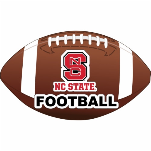 NCAA Action: Gridiron Glory On ESPN's Center Stage