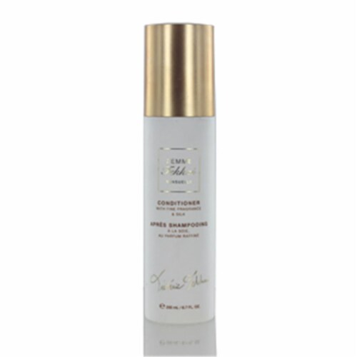 Frederic Fekkai Femme Sensuelle Fkfeseco1 Femme Sensuelle Conditioner - 6.7 Oz. Perspective: front