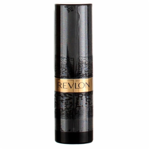 Revlon Super Lustrous Desert Escape Lipstick Perspective: front
