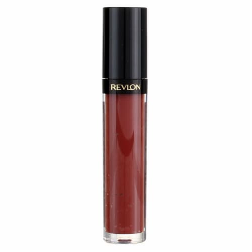 Revlon Super Lustrous The Gloss™ Indulge In It Lip Gloss Perspective: front