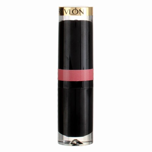 RV SL GLASS SHINE GLOSSED UP ROSE Perspective: front