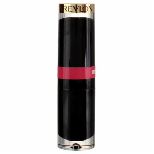 RV SL GLASS SHINE DAZZLE ME PINK Perspective: front