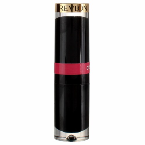 RV SL GLASS SHINE DAZZLE ME PINK Perspective: front