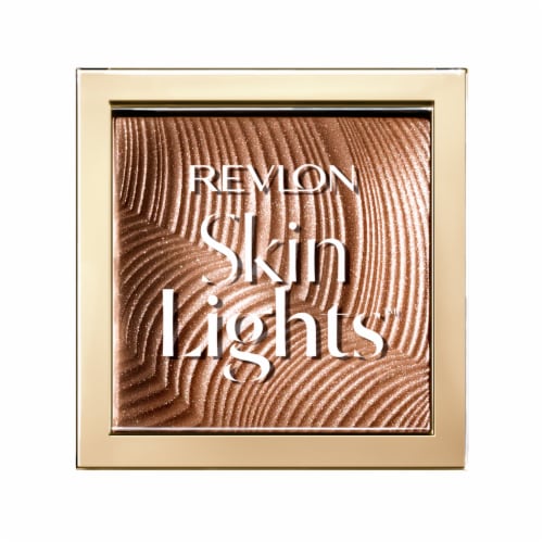 Revlon Skinlights Prismatic Bronzer 115 Sunkissed Beam 1 ct
