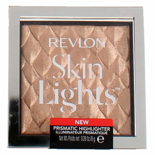 Revlon Skinlights™ Twilight Gleam Highlighter Perspective: front