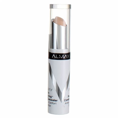 Maybelline Cover Stick White Concealer, 1 ct - Kroger