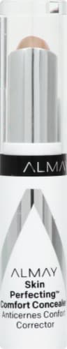 Almay Tan Skin Perfecting™ Comfort Concealer Stick Perspective: front