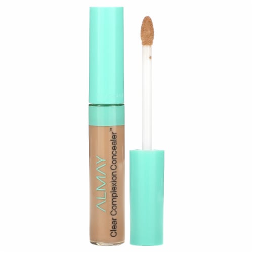 Almay 300 Medium Clear Complexion Concealer™ Perspective: front