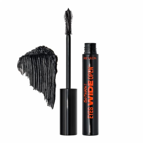 Volumazing™ Mascara, Eye Makeup for Volume - Revlon