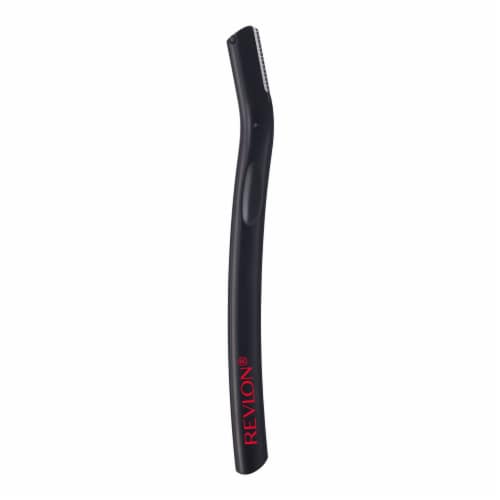 Revlon Eyebrow Precision Shaper Perspective: front