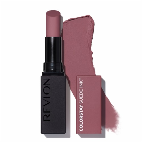 ColorStay Ultimate Suede™ Lipstick - Revlon