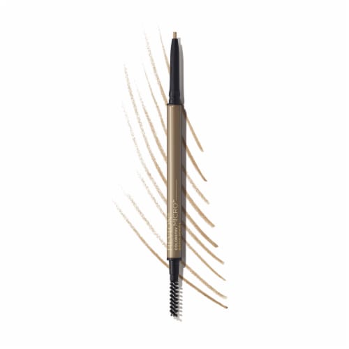 Revlon ColorStay Micro Brow Pencil 450 Blonde Perspective: front