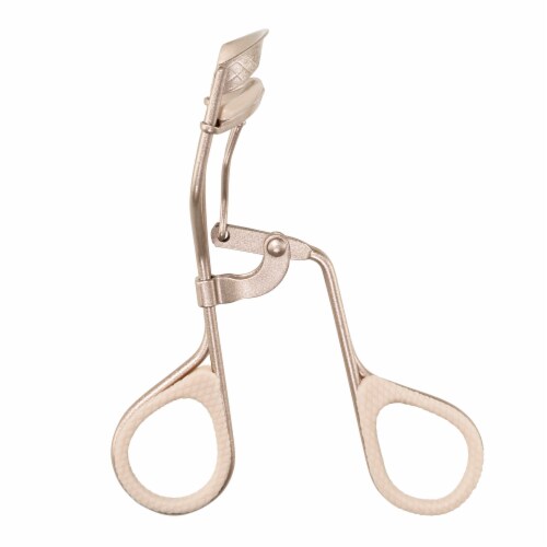 Revlon Designer Series Lash Curler Perspective: front