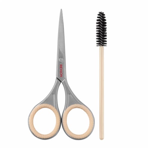 Revlon Designer Series Brow Set Perspective: front