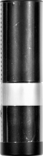 Revlon Really Red Matte Lipstick Perspective: front