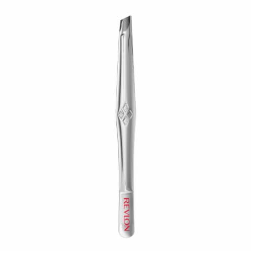 Revlon® Toenail Clipper, 1 ct - Kroger