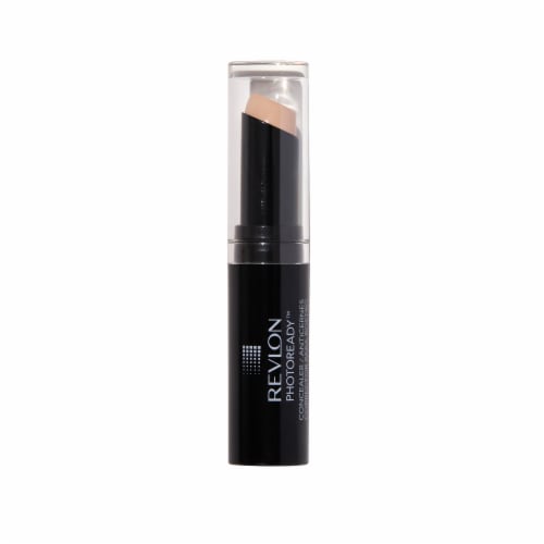 Revlon PhotoReady™ 001 Fair Concealer Perspective: front