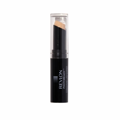 Revlon PhotoReady™ 002 Light Concealer Perspective: front