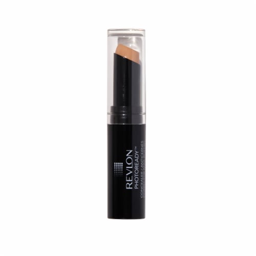 Revlon PhotoReady 004 Medium Concealer Perspective: front