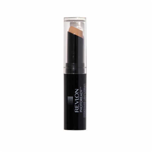Revlon PhotoReady Medium Deep Concealer Perspective: front