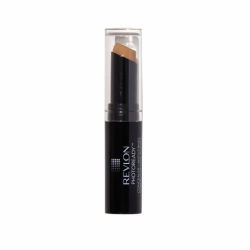 Revlon Deep PhotoReady™ Concealer Perspective: front