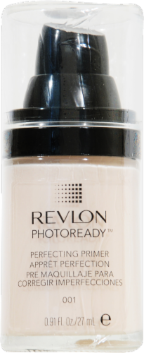 Revlon Photoready Perfect Primer Makeup, 1 ct - Kroger