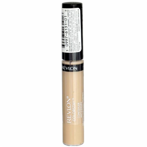 Revlon Colorstay™ 005 Fair Liquid Concealer Perspective: front
