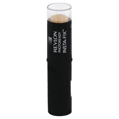 Revlon PhotoReady Insta-Fix™ Medium Beige Foundation Perspective: front