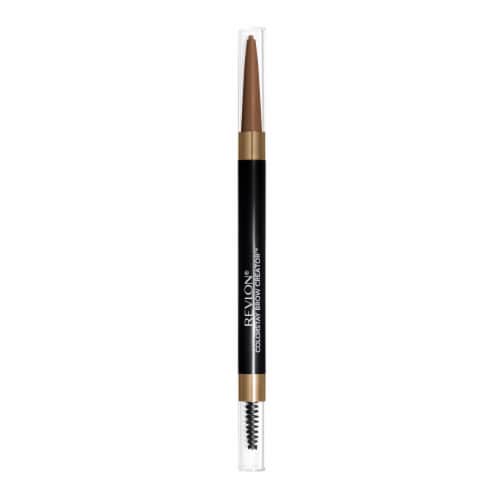 Revlon ColorStay Brow Creator All In One 605 Soft Brown Perspective: front