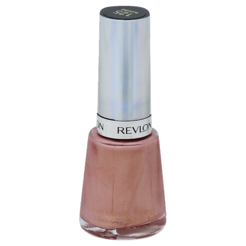 Revlon Holochrome Blushing Nail Enamel Nail Polish, 1 ct - Mariano's