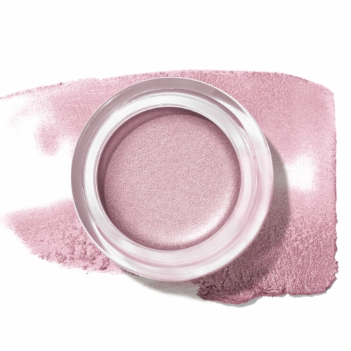Revlon ColorStay™ 745 Cherry Blossom Creme Eye Shadow Perspective: front