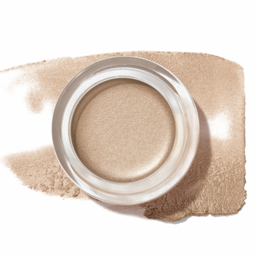 Phấn mắt Revlon ColorStay™ Crème Eye Shadow - 705 Creme Brulee