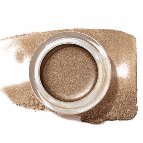 Revlon ColorStay Crème Eyeshadow 710 Caramel Perspective: front