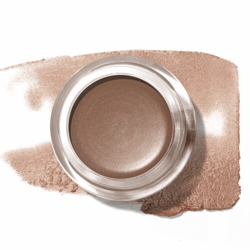 Revlon® Colorstay™ 715 Espresso Creme Eyeshadow Perspective: front