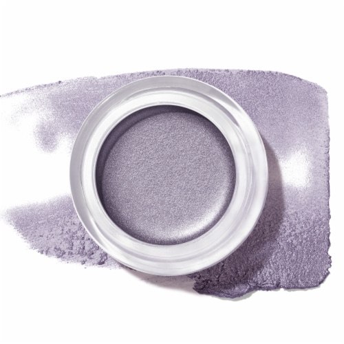 Revlon ColorStay 740 Black Currant Creme Eye Shadow Perspective: front