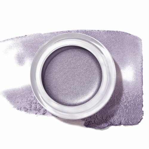 Revlon ColorStay 740 Black Currant Creme Eye Shadow Perspective: front