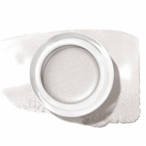 Revlon ColorStay Crème Eyeshadow 750 Vanilla Perspective: front