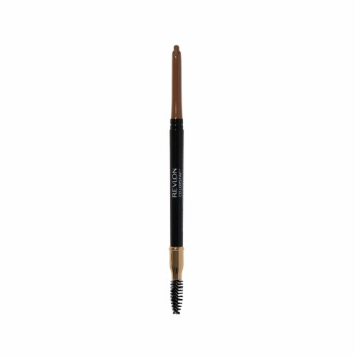 Revlon ColorStay Brow Pencil 210 Soft Brown Perspective: front