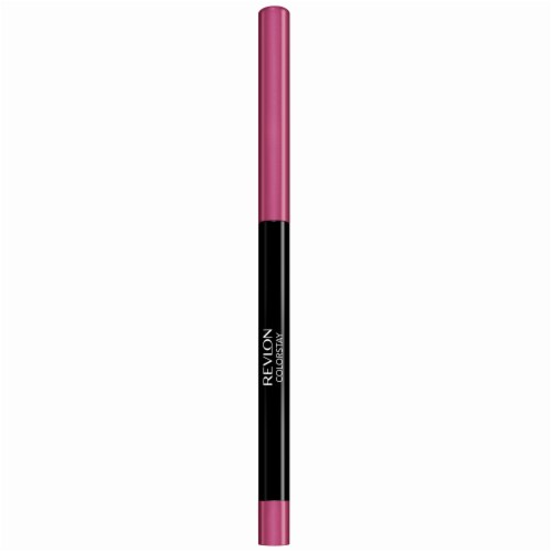 Revlon Colorstay Lipliner Fuchsia Perspective: front