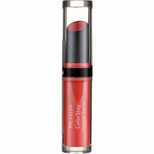 ColorStay Ultimate Suede™ Lipstick - Revlon