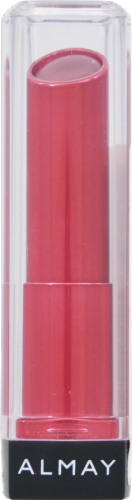 Almay Berry Medium Smart Shade Butter Kiss Lipstick Perspective: front