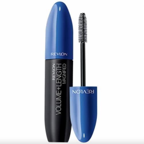 So Fierce! Mascara For Length And Volume - Revlon