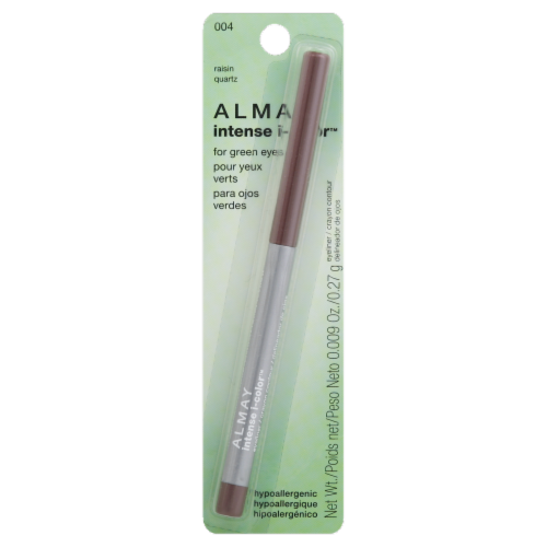 Almay Intense i-Color Raisin Quartz Eyeliner, 1 ct - Pay Less Super Markets