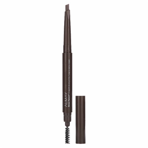 ALM EB PNCL UPD BRUNETTE Perspective: front
